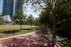 Enlarge photo 561