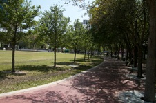 Enlarge photo 560