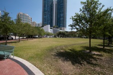 Enlarge photo 563