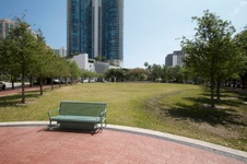 Enlarge photo 562