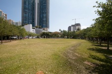 Enlarge photo 564