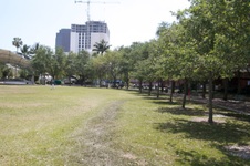 Enlarge photo 566