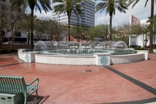 Enlarge photo 261