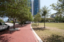 Enlarge photo 571