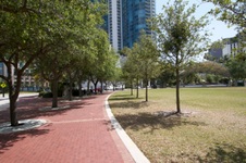 Enlarge photo 575