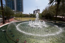 Enlarge photo 272