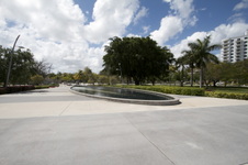 Enlarge photo 385