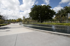 Enlarge photo 284