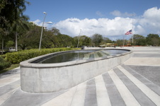 Enlarge photo 289
