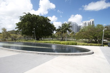 Enlarge photo 402