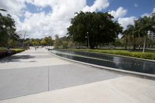 Enlarge photo 298