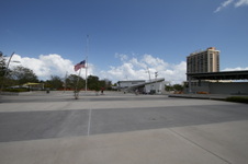 Enlarge photo 304