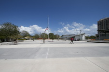 Enlarge photo 411