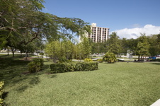 Enlarge photo 414