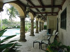 Enlarge photo 36