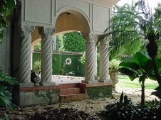 Enlarge photo 39
