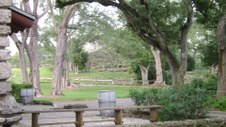 Enlarge photo 103