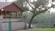 Enlarge photo 104