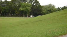 Enlarge photo 105