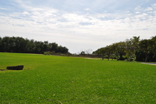 Enlarge photo 29