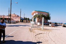 Enlarge photo 68
