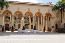 Enlarge photo 12