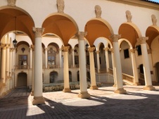 Enlarge photo 10