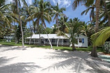 Enlarge photo 55