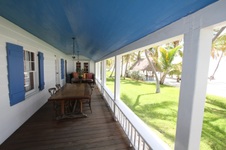 Enlarge photo 57