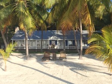 Enlarge photo 48
