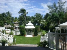 Enlarge photo 41