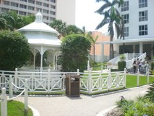 Enlarge photo 42