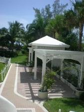 Enlarge photo 40