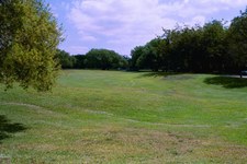 Enlarge photo 87