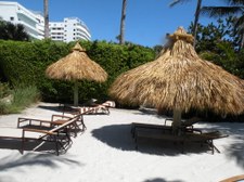 Enlarge photo 39