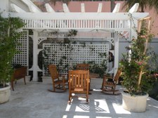 Enlarge photo 32