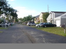 Enlarge photo 33