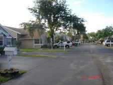 Enlarge photo 32