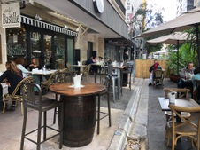 Enlarge photo 6