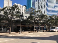 Enlarge photo 26