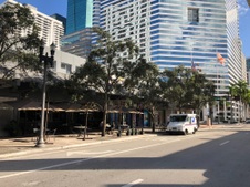 Enlarge photo 25