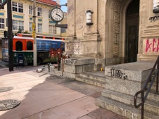 Enlarge photo 83
