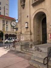 Enlarge photo 43