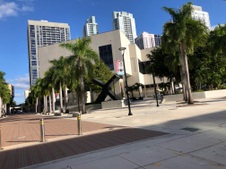 Enlarge photo 47