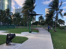 Enlarge photo 52