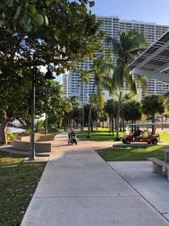 Enlarge photo 53