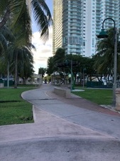 Enlarge photo 56