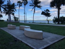 Enlarge photo 59