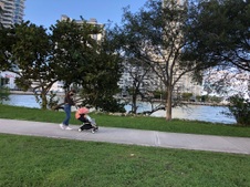 Enlarge photo 61