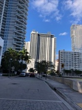 Enlarge photo 63